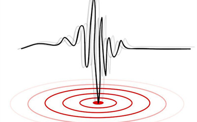 سنسورهای شتابنگاری زلزله و قطع گاز حساس به امواج زلزله